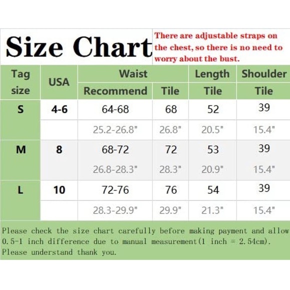 NWT - Romantic Ruffled Tulle Peplum Blouse – Cold Shoulder Lace-Up Top 🎀💕 - Picture 6 of 6